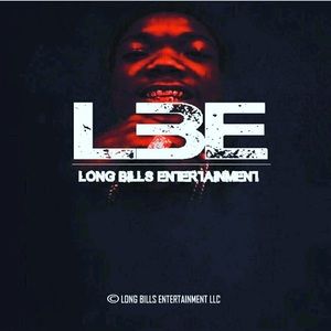 Meet your Posher, Elander